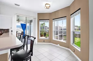 2715 Bradfordt Dr, West Melbourne, FL 32904 - Photo 13