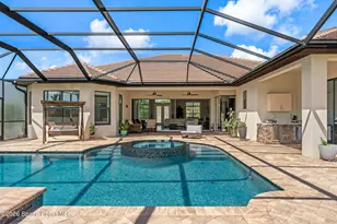 4474 Preservation Cir, Melbourne, FL 32934 - Photo 45