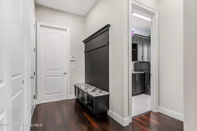 4474 Preservation Circle, Melbourne, FL 32934 - Photo 39