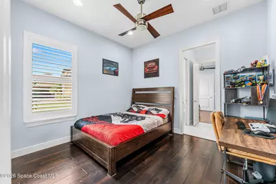 4474 Preservation Circle, Melbourne, FL 32934 - Photo 33