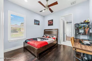4474 Preservation Cir, Melbourne, FL 32934 - Photo 33