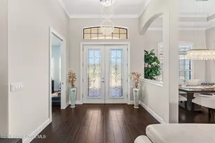 4474 Preservation Cir, Melbourne, FL 32934 - Photo 5