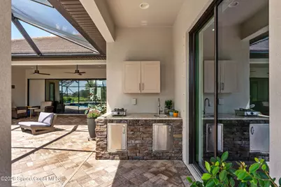 4474 Preservation Circle, Melbourne, FL 32934 - Photo 43