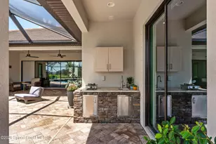 4474 Preservation Cir, Melbourne, FL 32934 - Photo 43