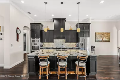 4474 Preservation Circle, Melbourne, FL 32934 - Photo 13
