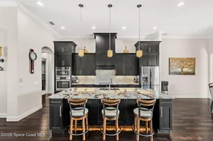 4474 Preservation Cir, Melbourne, FL 32934 - Photo 13