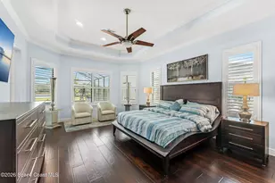 4474 Preservation Cir, Melbourne, FL 32934 - Photo 23