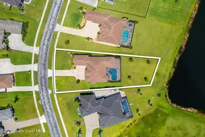 4474 Preservation Circle, Melbourne, FL 32934 - Photo 67