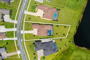 4474 Preservation Cir, Melbourne, FL 32934 - Photo 67
