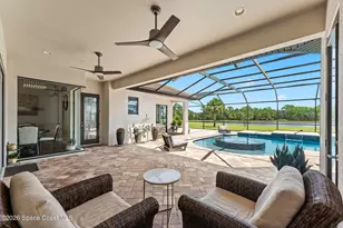 4474 Preservation Cir, Melbourne, FL 32934 - Photo 41