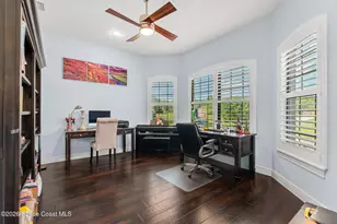 4474 Preservation Cir, Melbourne, FL 32934 - Photo 21