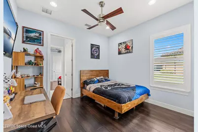 4474 Preservation Circle, Melbourne, FL 32934 - Photo 35