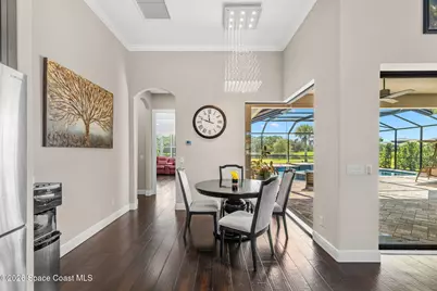 4474 Preservation Circle, Melbourne, FL 32934 - Photo 19