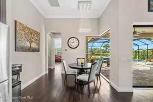 4474 Preservation Cir, Melbourne, FL 32934 - Photo 19