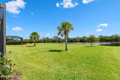 4474 Preservation Circle, Melbourne, FL 32934 - Photo 61