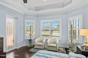 4474 Preservation Cir, Melbourne, FL 32934 - Photo 25