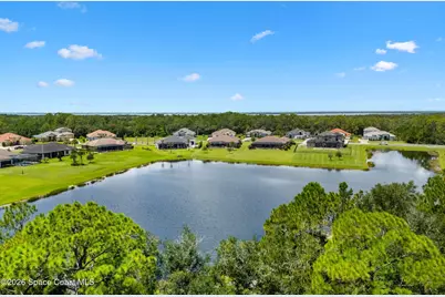 4474 Preservation Circle, Melbourne, FL 32934 - Photo 65