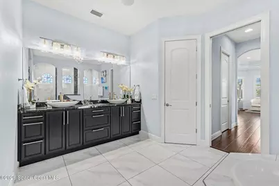 4474 Preservation Circle, Melbourne, FL 32934 - Photo 29