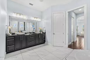 4474 Preservation Cir, Melbourne, FL 32934 - Photo 29