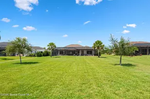 4474 Preservation Cir, Melbourne, FL 32934 - Photo 59