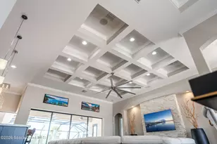 4474 Preservation Cir, Melbourne, FL 32934 - Photo 11