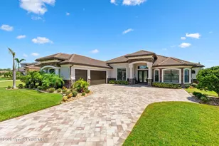 4474 Preservation Cir, Melbourne, FL 32934 - Photo 55