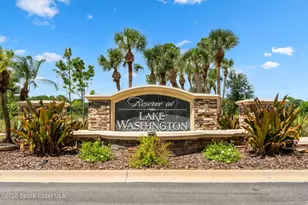 4474 Preservation Cir, Melbourne, FL 32934 - Photo 69