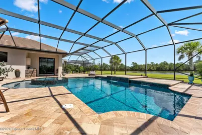 4474 Preservation Circle, Melbourne, FL 32934 - Photo 47