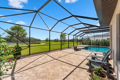 4474 Preservation Circle, Melbourne, FL 32934 - Photo 49