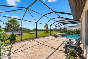 4474 Preservation Cir, Melbourne, FL 32934 - Photo 49