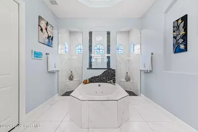 4474 Preservation Circle, Melbourne, FL 32934 - Photo 27