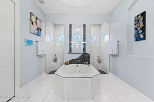 4474 Preservation Cir, Melbourne, FL 32934 - Photo 27