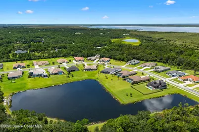 4474 Preservation Circle, Melbourne, FL 32934 - Photo 63
