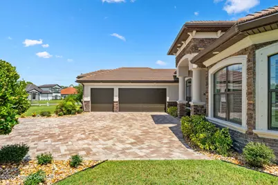 4474 Preservation Circle, Melbourne, FL 32934 - Photo 57
