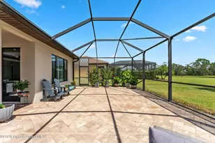 4474 Preservation Cir, Melbourne, FL 32934 - Photo 51