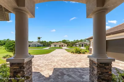4474 Preservation Circle, Melbourne, FL 32934 - Photo 53
