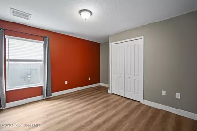 4854 Borealis Court, Melbourne, FL 32940 - Photo 23