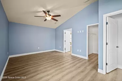 4854 Borealis Court, Melbourne, FL 32940 - Photo 15