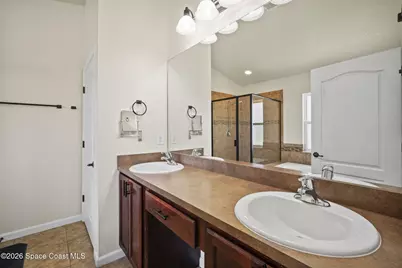 4854 Borealis Court, Melbourne, FL 32940 - Photo 17