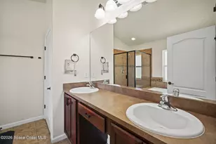 4854 Borealis Ct, Melbourne, FL 32940 - Photo 17