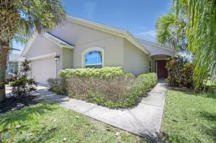 4854 Borealis Ct, Melbourne, FL 32940 - Photo 1
