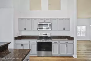 4854 Borealis Ct, Melbourne, FL 32940 - Photo 13