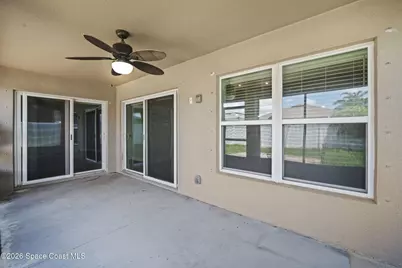 4854 Borealis Court, Melbourne, FL 32940 - Photo 27
