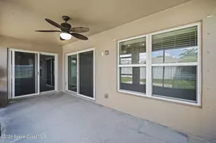 4854 Borealis Ct, Melbourne, FL 32940 - Photo 27