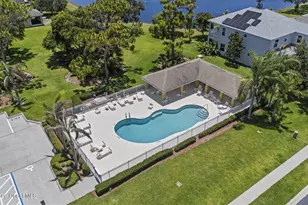 4854 Borealis Ct, Melbourne, FL 32940 - Photo 37