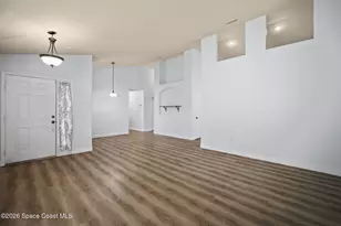 4854 Borealis Ct, Melbourne, FL 32940 - Photo 5