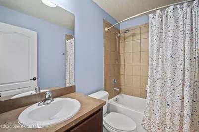 4854 Borealis Court, Melbourne, FL 32940 - Photo 25