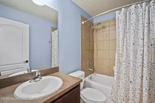 4854 Borealis Ct, Melbourne, FL 32940 - Photo 25