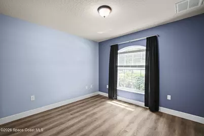 4854 Borealis Court, Melbourne, FL 32940 - Photo 21
