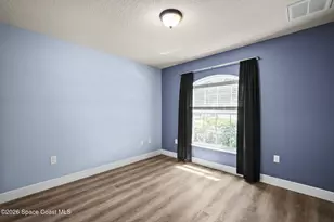 4854 Borealis Ct, Melbourne, FL 32940 - Photo 21